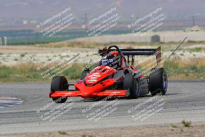media/Apr-29-2023-CalClub SCCA (Sat) [[cef66cb669]]/Group 4/Qualifiying/